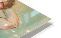 304 HD Metal print