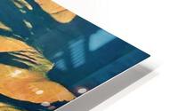 325 HD Metal print