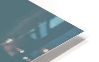 405 Impression metal HD