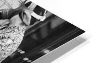 476 HD Metal print