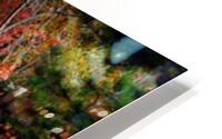 539 HD Metal print