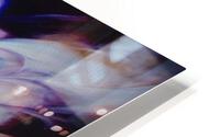 627 HD Metal print