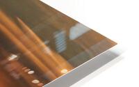 738 HD Metal print