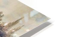 799 HD Metal print