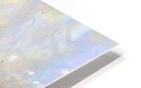 874 HD Metal print