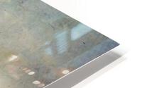 879 HD Metal print