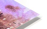 936 HD Metal print