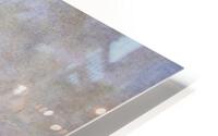 959 HD Metal print