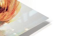 1001 HD Metal print