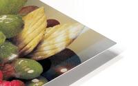 1022 HD Metal print