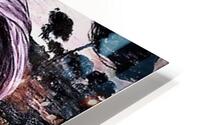1084 HD Metal print