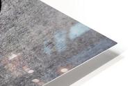 1094 HD Metal print