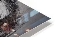 1096 HD Metal print