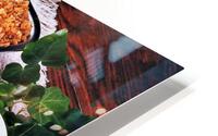 1099 HD Metal print