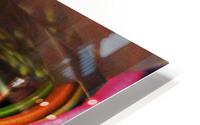 1112 HD Metal print