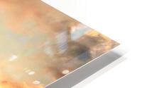 1126 HD Metal print