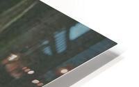 1138 HD Metal print