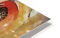 1147 HD Metal print