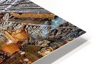 1157 HD Metal print