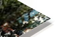 1173 HD Metal print