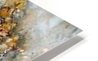 1178 HD Metal print