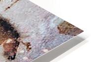 1186 HD Metal print