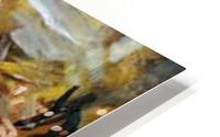 1188 HD Metal print