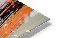1213 HD Metal print