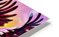 1220 HD Metal print
