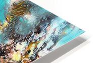 1272 HD Metal print