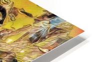 1275 HD Metal print