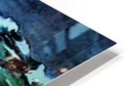 1305 HD Metal print