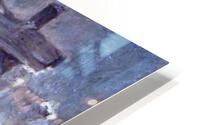 1323 HD Metal print