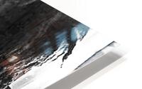 1325 HD Metal print
