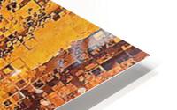 1326 HD Metal print