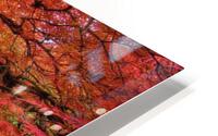 1327 HD Metal print
