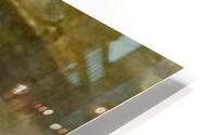 1332 HD Metal print