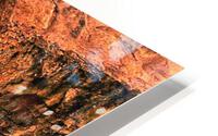 1345 HD Metal print