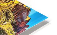 1349 HD Metal print