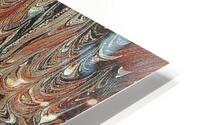 1353 HD Metal print