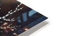 1374 HD Metal print