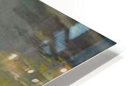 1375 HD Metal print