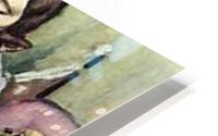 1380 HD Metal print