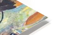 1393 HD Metal print