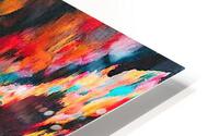 1394 HD Metal print