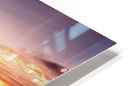 1424 HD Metal print