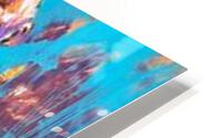 1436 HD Metal print