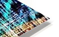 1442 HD Metal print
