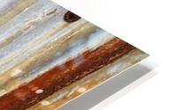 1446 HD Metal print