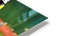 1453 Impression metal HD